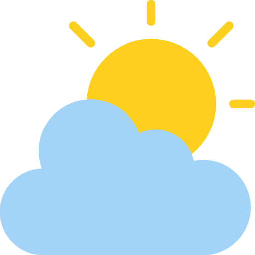 weather icon